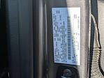 2025 Ford F-150 SuperCrew Cab 4x4 Pickup for sale #SFC14593 - photo 20
