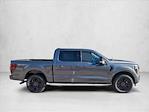 2025 Ford F-150 SuperCrew Cab 4x4 Pickup for sale #SFC14593 - photo 3