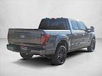 2025 Ford F-150 SuperCrew Cab 4x4 Pickup for sale #SFC14593 - photo 5