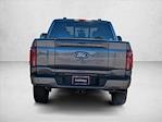 2025 Ford F-150 SuperCrew Cab 4x4 Pickup for sale #SFC14593 - photo 7