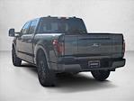 2025 Ford F-150 SuperCrew Cab 4x4 Pickup for sale #SFC14593 - photo 2