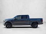 2025 Ford F-150 SuperCrew Cab 4x4 Pickup for sale #SFC14593 - photo 8