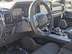 2025 Ford F-150 SuperCrew Cab 4x4 Pickup for sale #SFC14593 - photo 9