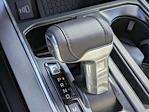 2025 Ford F-150 SuperCrew Cab 4x4 Pickup for sale #SFC14657 - photo 11