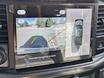 2025 Ford F-150 SuperCrew Cab 4x4 Pickup for sale #SFC14657 - photo 12