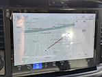 2025 Ford F-150 SuperCrew Cab 4x4 Pickup for sale #SFC14657 - photo 13