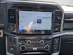 2025 Ford F-150 SuperCrew Cab 4x4 Pickup for sale #SFC14657 - photo 14
