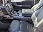 2025 Ford F-150 SuperCrew Cab 4x4 Pickup for sale #SFC14657 - photo 16