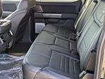 2025 Ford F-150 SuperCrew Cab 4x4 Pickup for sale #SFC14657 - photo 17