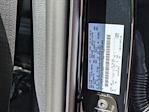 2025 Ford F-150 SuperCrew Cab 4x4 Pickup for sale #SFC14657 - photo 20