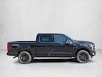 2025 Ford F-150 SuperCrew Cab 4x4 Pickup for sale #SFC14657 - photo 6