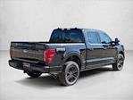 2025 Ford F-150 SuperCrew Cab 4x4 Pickup for sale #SFC14657 - photo 4