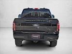 2025 Ford F-150 SuperCrew Cab 4x4 Pickup for sale #SFC14657 - photo 8