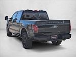 2025 Ford F-150 SuperCrew Cab 4x4 Pickup for sale #SFC14657 - photo 2