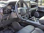2025 Ford F-150 SuperCrew Cab 4x4 Pickup for sale #SFC14657 - photo 9