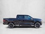 2025 Ford F-150 SuperCrew Cab 4x4 Pickup for sale #SFC14747 - photo 5