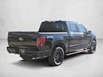 2025 Ford F-150 SuperCrew Cab 4x4 Pickup for sale #SFC14747 - photo 6