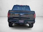 2025 Ford F-150 SuperCrew Cab 4x4 Pickup for sale #SFC14747 - photo 7