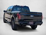 2025 Ford F-150 SuperCrew Cab 4x4 Pickup for sale #SFC14747 - photo 2
