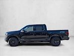 2025 Ford F-150 SuperCrew Cab 4x4 Pickup for sale #SFC14747 - photo 8