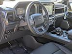 2025 Ford F-150 SuperCrew Cab 4x4 Pickup for sale #SFC14747 - photo 9