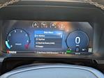 2025 Ford F-150 SuperCrew Cab 4x4 Pickup for sale #SFC14747 - photo 10