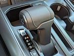 2025 Ford F-150 SuperCrew Cab 4x4 Pickup for sale #SFC14747 - photo 11