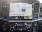2025 Ford F-150 SuperCrew Cab 4x4 Pickup for sale #SFC14747 - photo 14