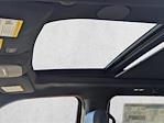 2025 Ford F-150 SuperCrew Cab 4x4 Pickup for sale #SFC14747 - photo 15
