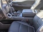 2025 Ford F-150 SuperCrew Cab 4x4 Pickup for sale #SFC14747 - photo 16