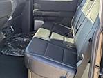 2025 Ford F-150 SuperCrew Cab 4x4 Pickup for sale #SFC14747 - photo 17