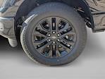 2025 Ford F-150 SuperCrew Cab 4x4 Pickup for sale #SFC14747 - photo 18