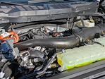 2025 Ford F-150 SuperCrew Cab 4x4 Pickup for sale #SFC14747 - photo 19