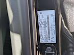 2025 Ford F-150 SuperCrew Cab 4x4 Pickup for sale #SFC14747 - photo 20