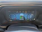 2025 Ford F-150 SuperCrew Cab 4x4 Pickup for sale #SFC14753 - photo 11