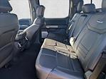 2025 Ford F-150 SuperCrew Cab 4x4 Pickup for sale #SFC14753 - photo 14