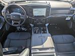 2025 Ford F-150 SuperCrew Cab 4x4 Pickup for sale #SFC14753 - photo 15