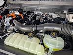 2025 Ford F-150 SuperCrew Cab 4x4 Pickup for sale #SFC14753 - photo 16