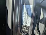 2025 Ford F-150 SuperCrew Cab 4x4 Pickup for sale #SFC14753 - photo 17