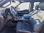 2025 Ford F-150 SuperCrew Cab 4x4 Pickup for sale #SFC14753 - photo 3