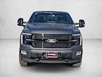 2025 Ford F-150 SuperCrew Cab 4x4 Pickup for sale #SFC14753 - photo 5