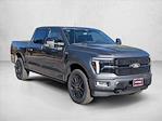 2025 Ford F-150 SuperCrew Cab 4x4 Pickup for sale #SFC14753 - photo 7