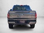 2025 Ford F-150 SuperCrew Cab 4x4 Pickup for sale #SFC14753 - photo 8