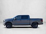 2025 Ford F-150 SuperCrew Cab 4x4 Pickup for sale #SFC14753 - photo 9