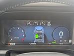 2025 Ford F-150 SuperCrew Cab 4x4 Pickup for sale #SFC14960 - photo 11