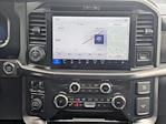 2025 Ford F-150 SuperCrew Cab 4x4 Pickup for sale #SFC14960 - photo 14