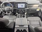 2025 Ford F-150 SuperCrew Cab 4x4 Pickup for sale #SFC14960 - photo 15