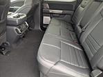 2025 Ford F-150 SuperCrew Cab 4x4 Pickup for sale #SFC14960 - photo 17