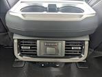 2025 Ford F-150 SuperCrew Cab 4x4 Pickup for sale #SFC14960 - photo 18