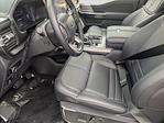 2025 Ford F-150 SuperCrew Cab 4x4 Pickup for sale #SFC14960 - photo 3